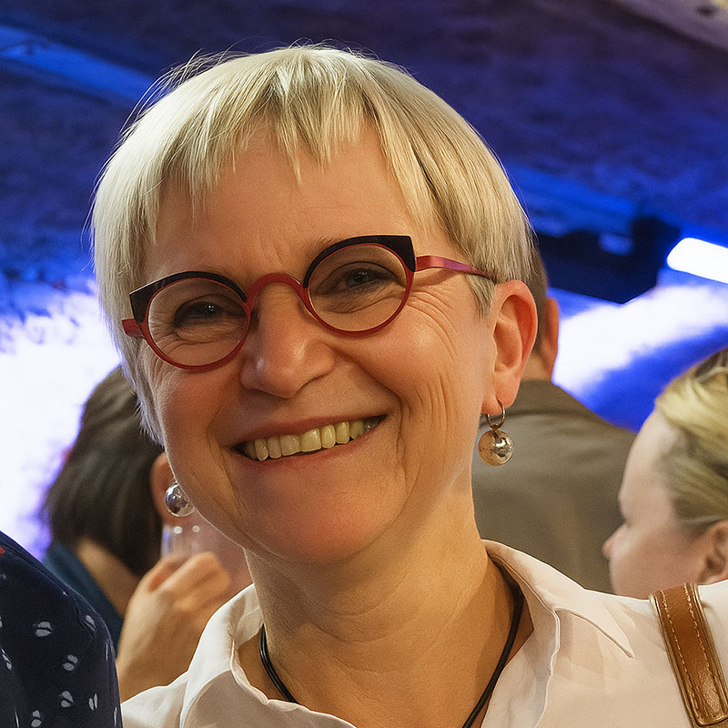 Marie Vallet-Piedeloup